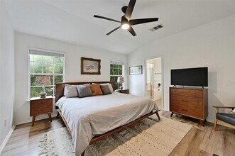 3412 Lynnbrook Dr in Austin, TX - Building Photo - Building Photo