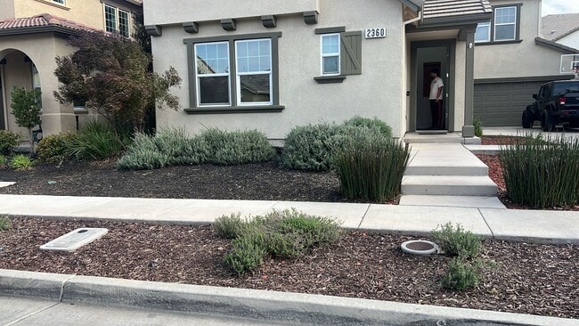 2360 Rio Grande Dr in Tracy, CA - Building Photo - Building Photo