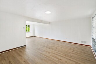 309 Sebring Ave in Pittsburgh, PA - Building Photo - Building Photo