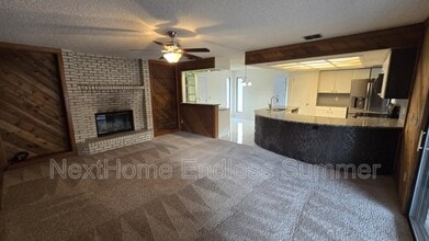 1006 Marble Ridge Dr in Orange Park, FL - Building Photo - Building Photo