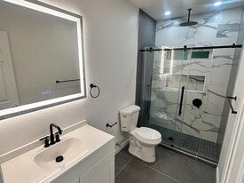 768 Grogan Ct, Unit 766 in San Diego, CA - Building Photo