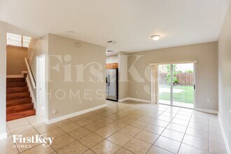 1119 NE 41st Ave in Homestead, FL - Building Photo - Building Photo