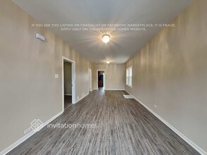 7611 W Fullerton Ave, Unit M911 in Elmwood Park, IL - Foto de edificio - Building Photo