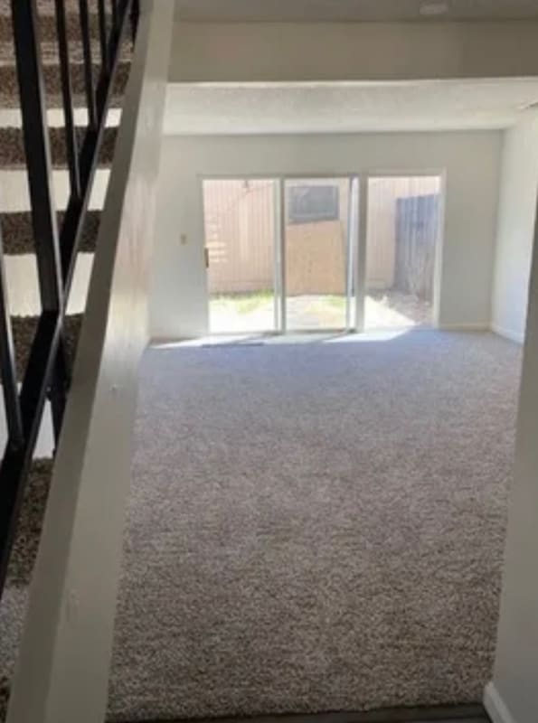 4433 Cynthia Way in Redding, CA - Building Photo - Building Photo