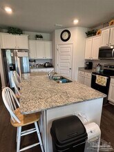 7879 Burnside Lp in Pensacola, FL - Building Photo - Building Photo