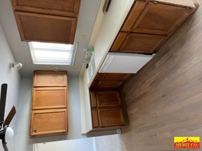 3750 Catalpa Dr in Colorado Springs, CO - Building Photo - Building Photo