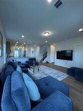 32210 Slender Spreadwing Dr in Fulshear, TX - Building Photo - Building Photo