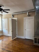 3844 Lee Ave in St. Louis, MO - Building Photo - Building Photo