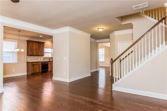 11452 Mabrypark Pl in Alpharetta, GA - Building Photo - Building Photo