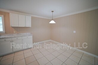 3424 Orlando Dr in Tallahassee, FL - Building Photo - Building Photo