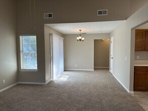 54 Jack Snipe Ct in Richmond Hill, GA - Building Photo - Building Photo