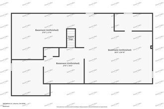 309 Summit St in Lebanon, OH - Building Photo - Building Photo