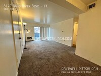 8179 Ohio River Blvd in Pittsburgh, PA - Building Photo - Building Photo