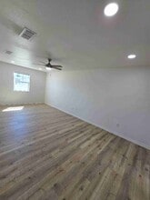 1513 Wood St in Big Spring, TX - Building Photo - Building Photo