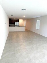 14160 Danesdale Dr in Pilot Point, TX - Foto de edificio - Building Photo
