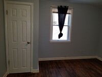 4108 Lasalle Ave photo'