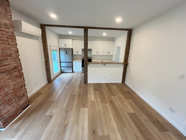 property at 51932 NY-10