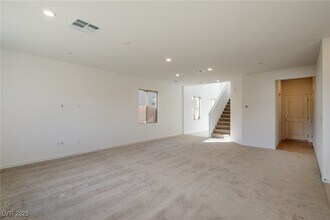 4143 Juniper Pear Ave in Las Vegas, NV - Building Photo - Building Photo