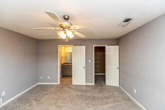 443 Beverly Dr in Atoka, TN - Building Photo - Building Photo