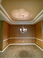 4037 Dellman Dr in Roanoke, TX - Building Photo - Building Photo