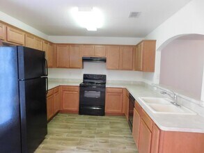 7229 Irish Valley Trail in Fort Worth, TX - Building Photo - Building Photo