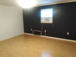 220 Brown Rd in Deridder, LA - Building Photo - Building Photo