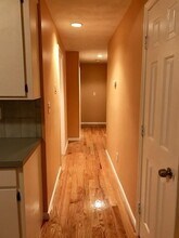25 Franklin Ave in Chelsea, MA - Building Photo - Building Photo
