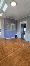 74 Grant St in Lynn, MA - Building Photo - Building Photo