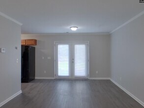 153 Chesterbrook Ln in Lexington, SC - Building Photo - Building Photo