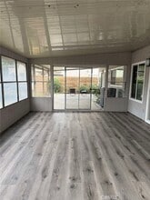 408 N Flower St in Orange, CA - Building Photo - Building Photo