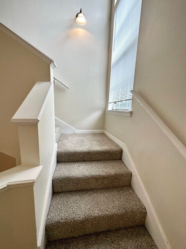 5968 Westgate Dr in Orlando, FL - Foto de edificio - Building Photo