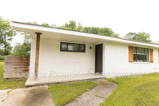 property at 5031 Cameron Ln