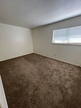 1845 Payne St in Las Cruces, NM - Building Photo - Building Photo