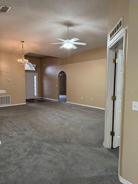 11706 Nimbus Ln in Orlando, FL - Foto de edificio - Building Photo