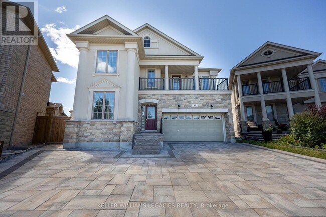 property at 60 Caria Ct