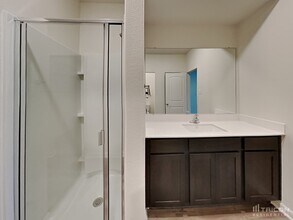 106 Palomino Bnd Dr in Newark, TX - Building Photo - Building Photo