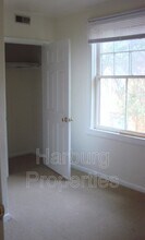 868 Garfield Ave in Louisville, CO - Building Photo - Building Photo