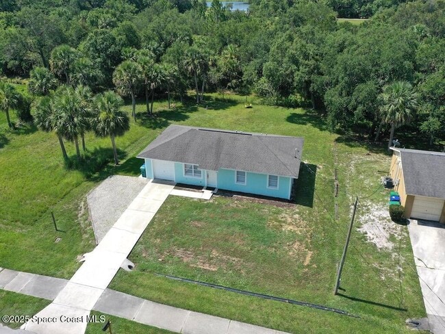 property at 279 Englar Dr