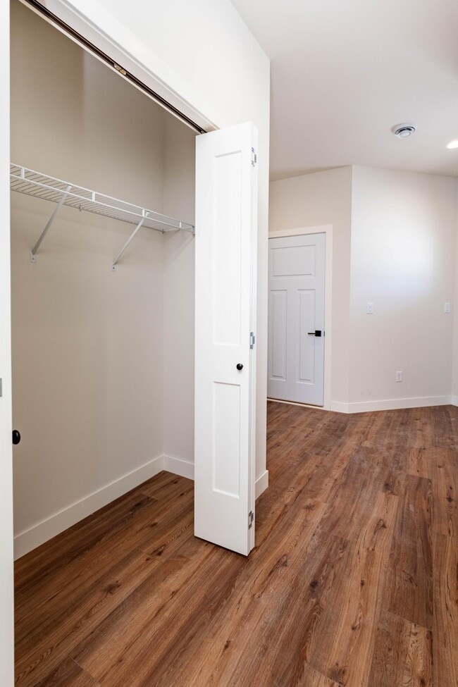 6767 66th Ave S in Horace, ND - Building Photo - Building Photo