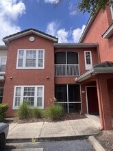 10075 Gate Pkwy N in Jacksonville, FL - Building Photo - Building Photo
