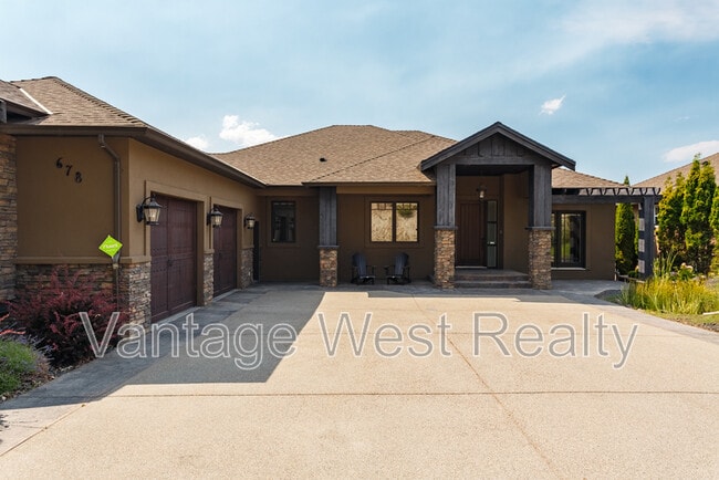 property at 678 Kuipers Crescent