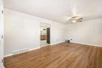 467 26th Ave in Greeley, CO - Building Photo - Building Photo