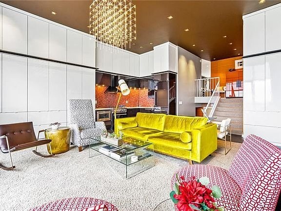 property at 1150 Bower Hill Rd