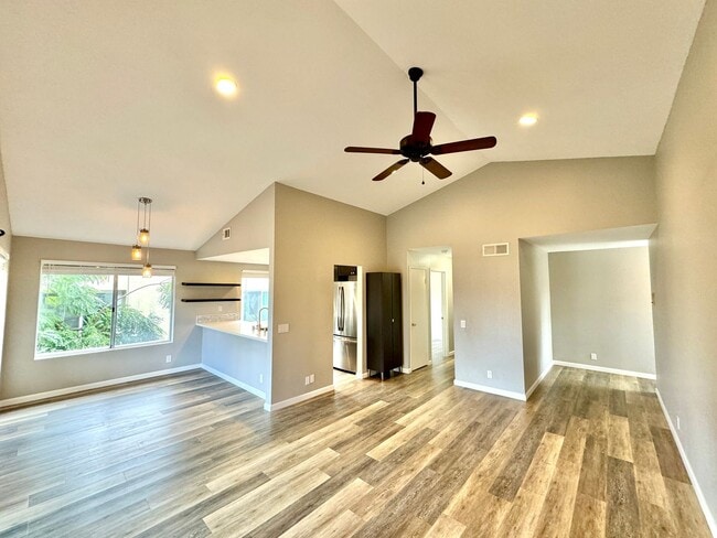 1051 Ficus Ln in San Marcos, CA - Building Photo - Building Photo