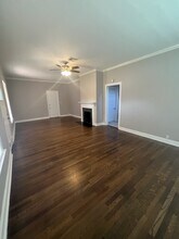 2250 North St in Beaumont, TX - Building Photo - Building Photo