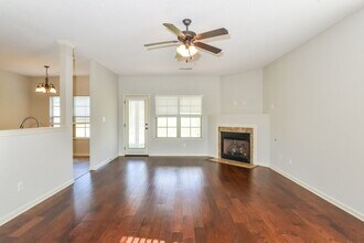 4260 Markston Dr in Southaven, MS - Building Photo - Building Photo