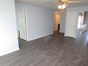 1600 Stonehaven Cir in Cartersville, GA - Building Photo - Building Photo