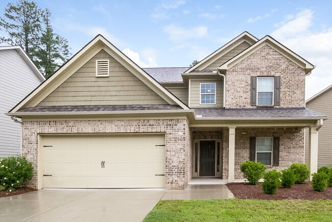 270 Roland Manor Dr