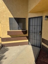 1116 Adelaide Ave in Bakersfield, CA - Building Photo - Building Photo