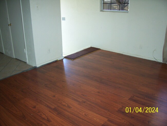 4209 Broadway Ave in Haltom City, TX - Building Photo - Building Photo